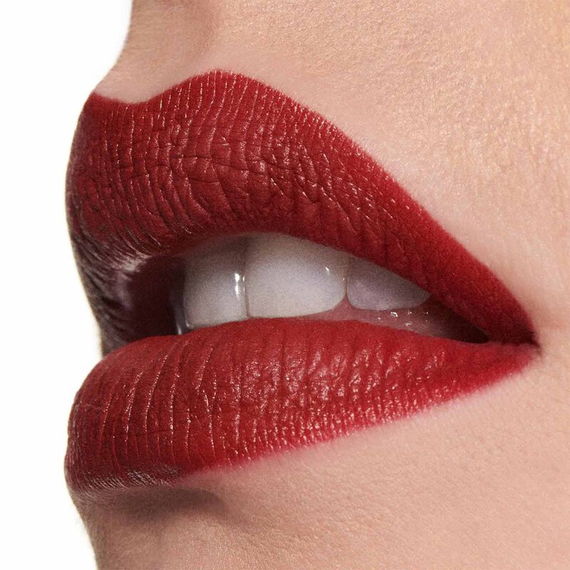 MAC M.A.Cximal Silky Matte Lipstick image number 3